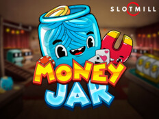 Para kazanma kumar oyunları. Jackpot party casino download.64